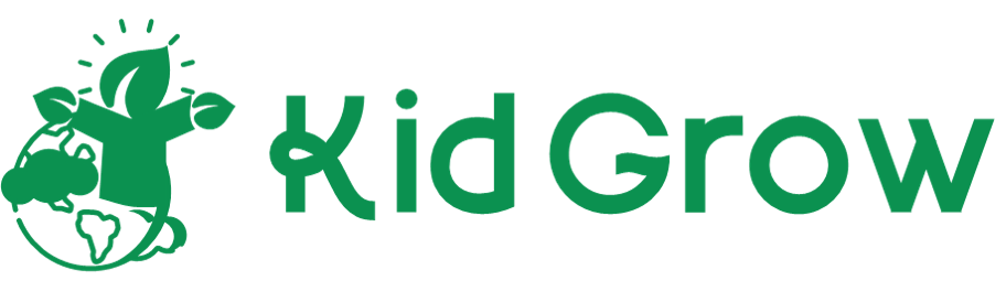 KidGrow